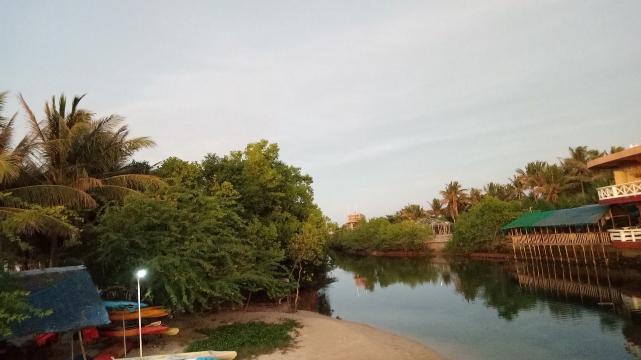 Photo of Others in Bolinao