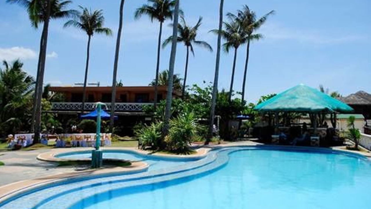 Photo of Outdoor in Bolinao