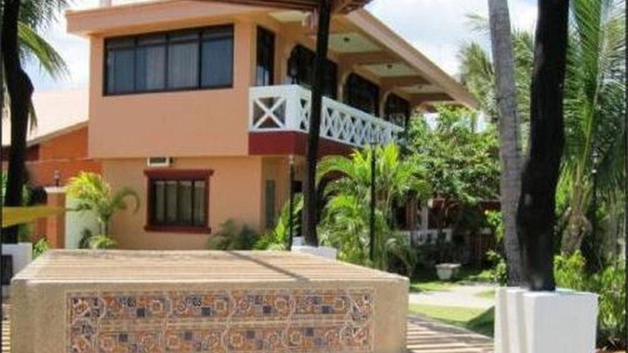 Photo of Outdoor in Bolinao