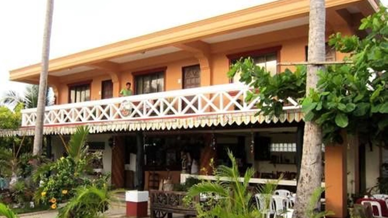 Photo of Outdoor in Bolinao