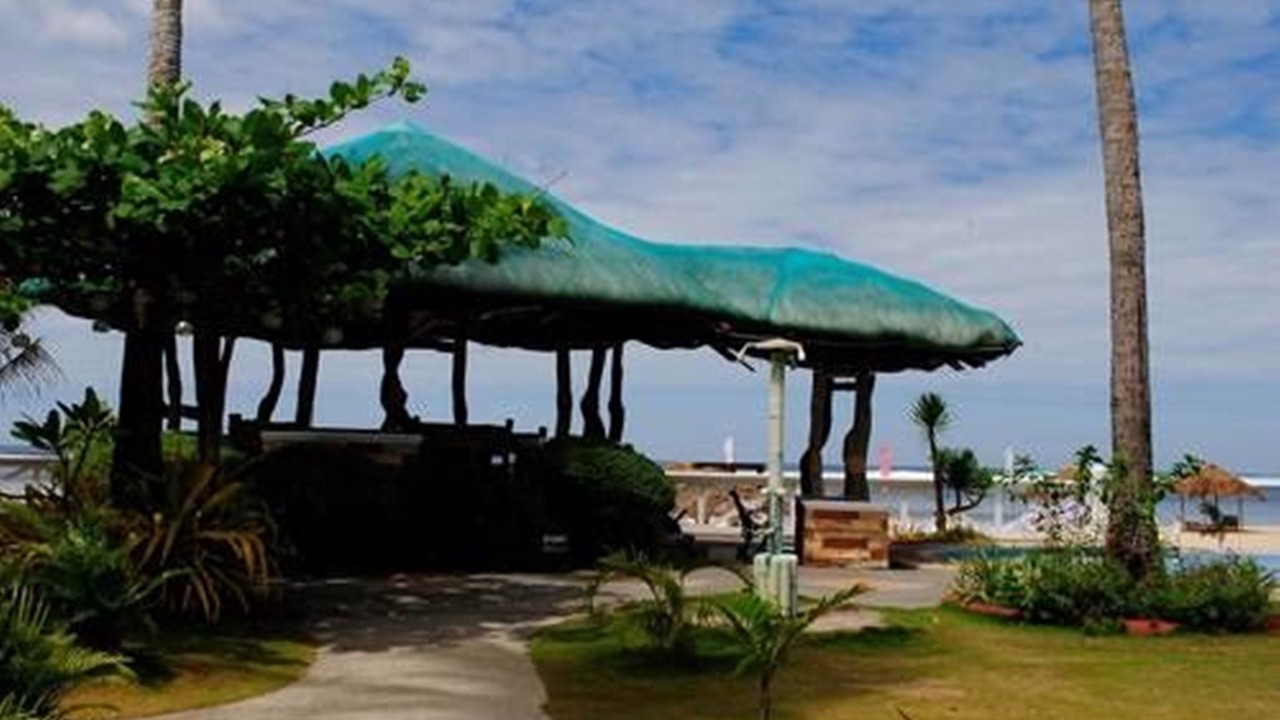 Photo of Others in Bolinao