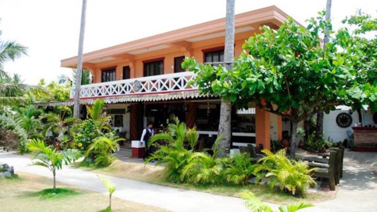 Photo of Others in Bolinao