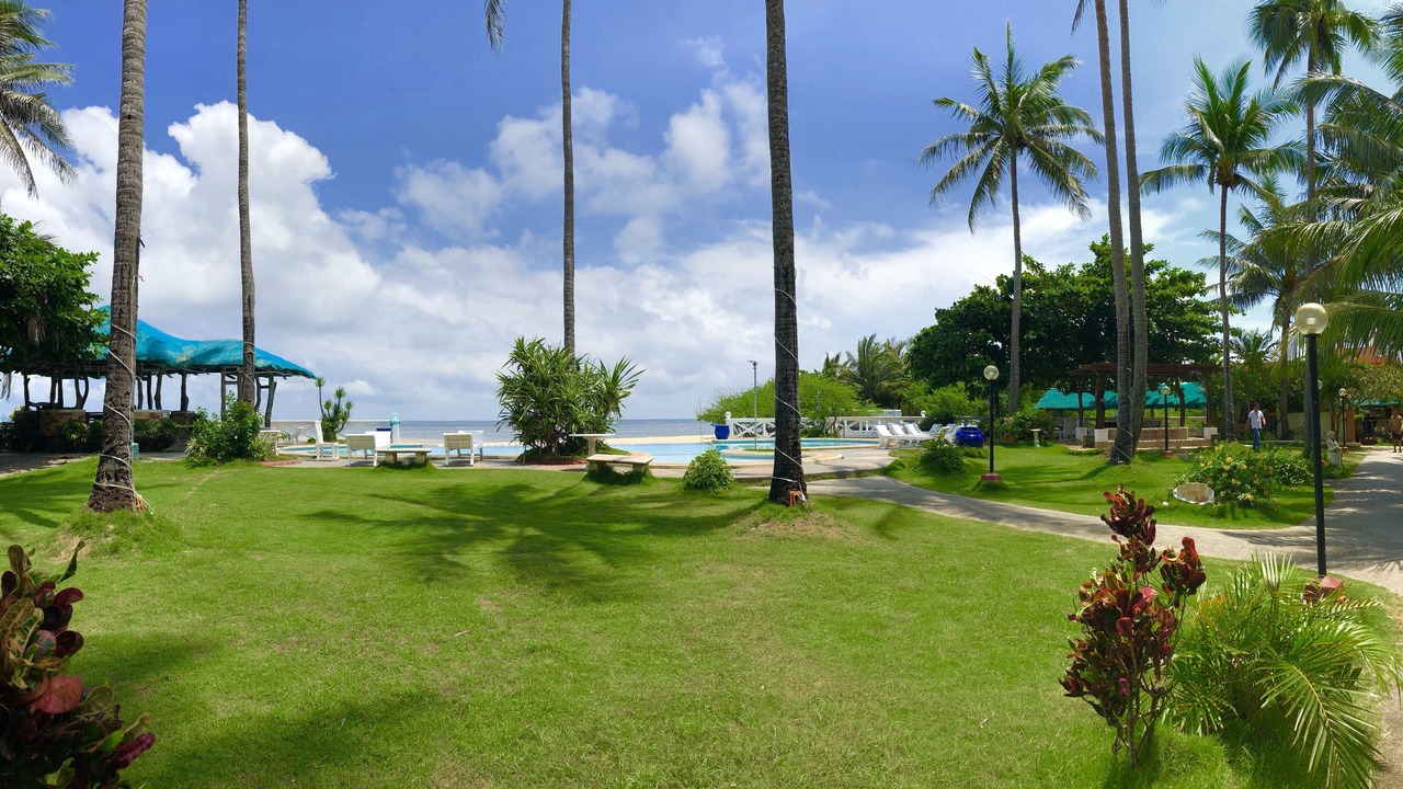 Photo of Outdoor in Bolinao