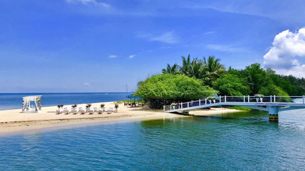 Photo of Others in Bolinao