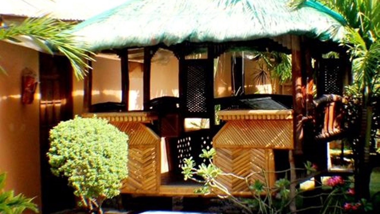 Photo of Outdoor in Bolinao