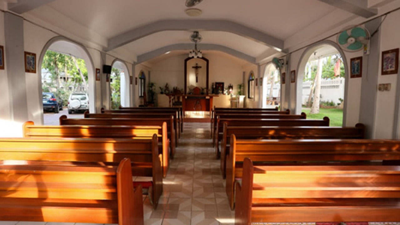 Photo of Others in Bolinao