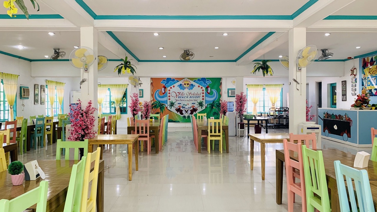 Photo of Outdoor in Bolinao