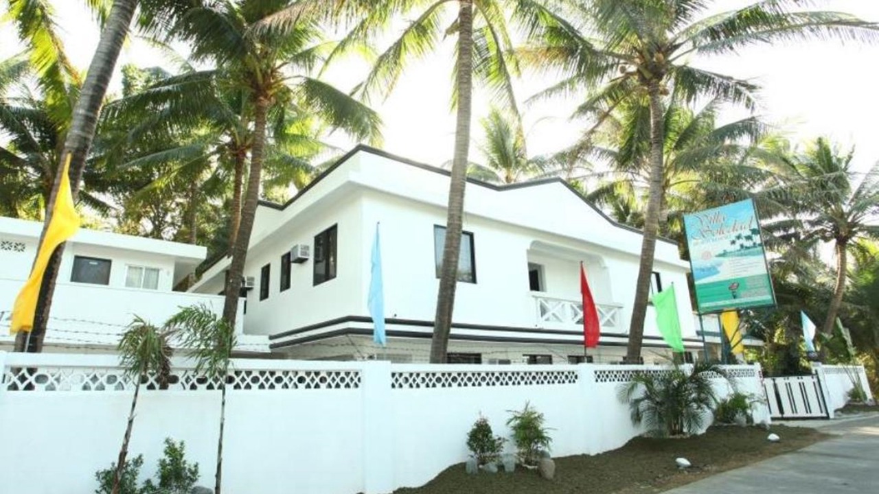 Photo of Outdoor in Bolinao