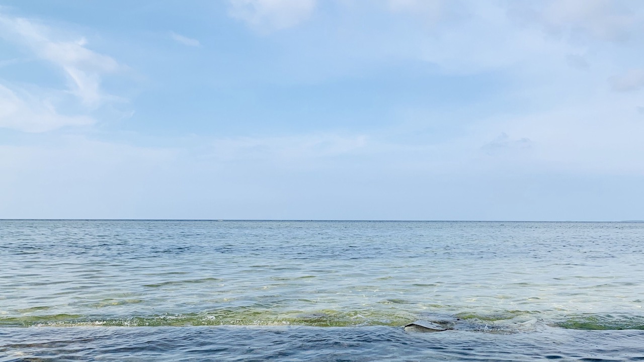 Photo of Outdoor in Bolinao