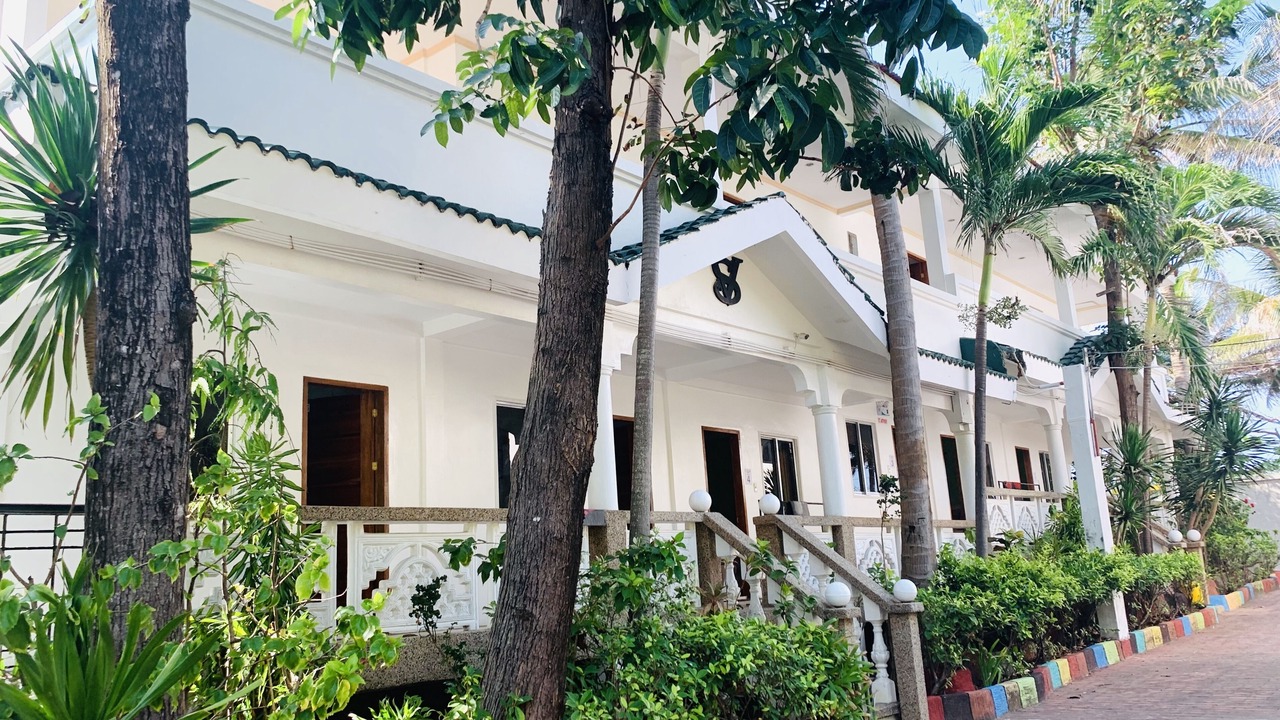 Photo of Outdoor in Bolinao