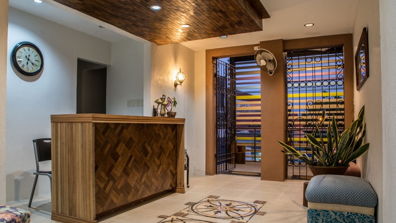 Photo of Others in Olongapo