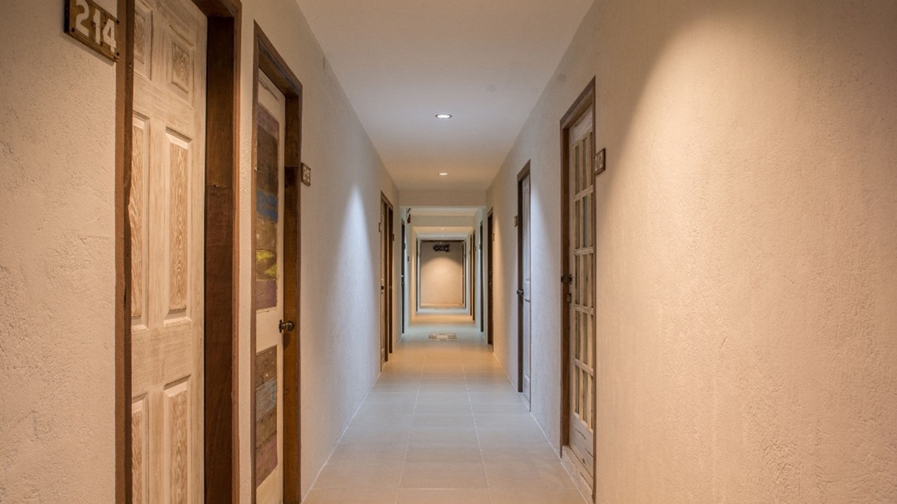 Photo of Others in Olongapo