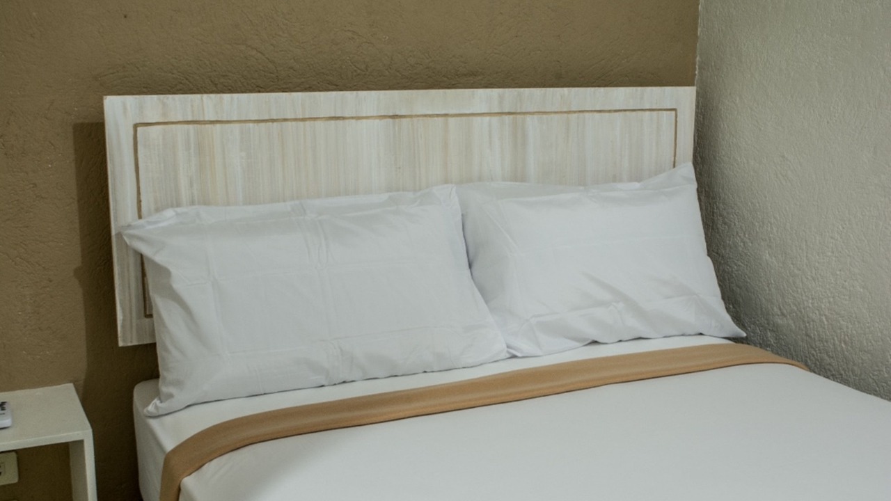 Photo of Others in Olongapo