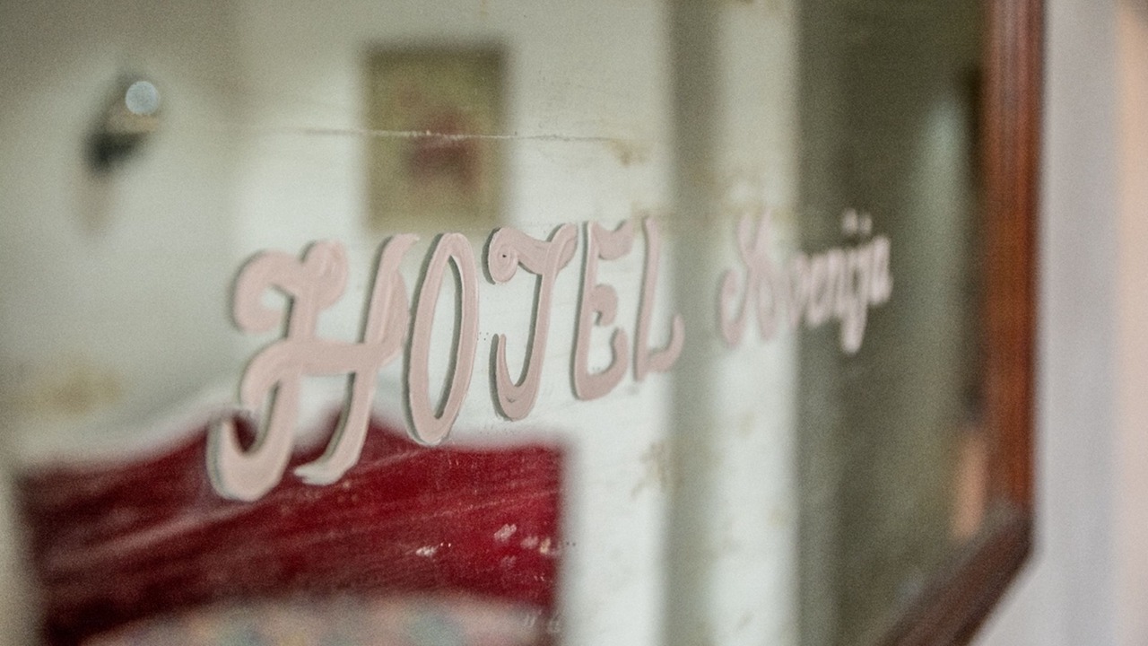 Photo of Others in Olongapo