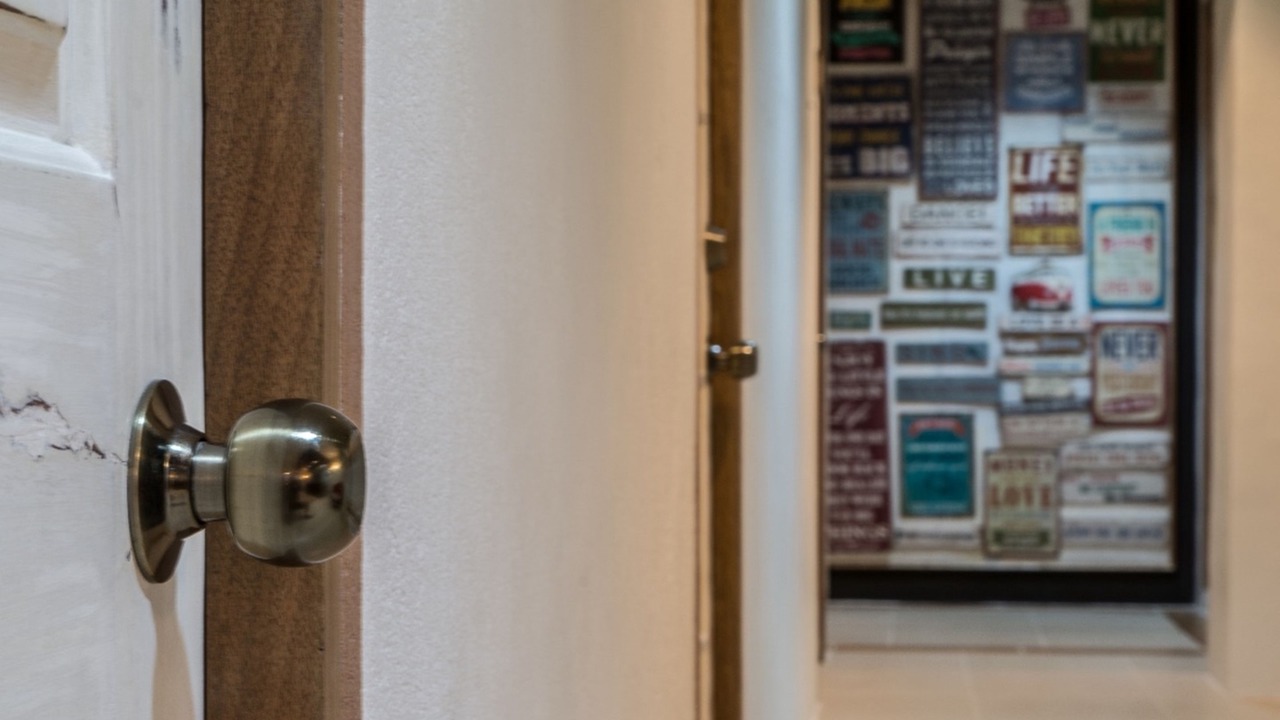 Photo of Others in Olongapo