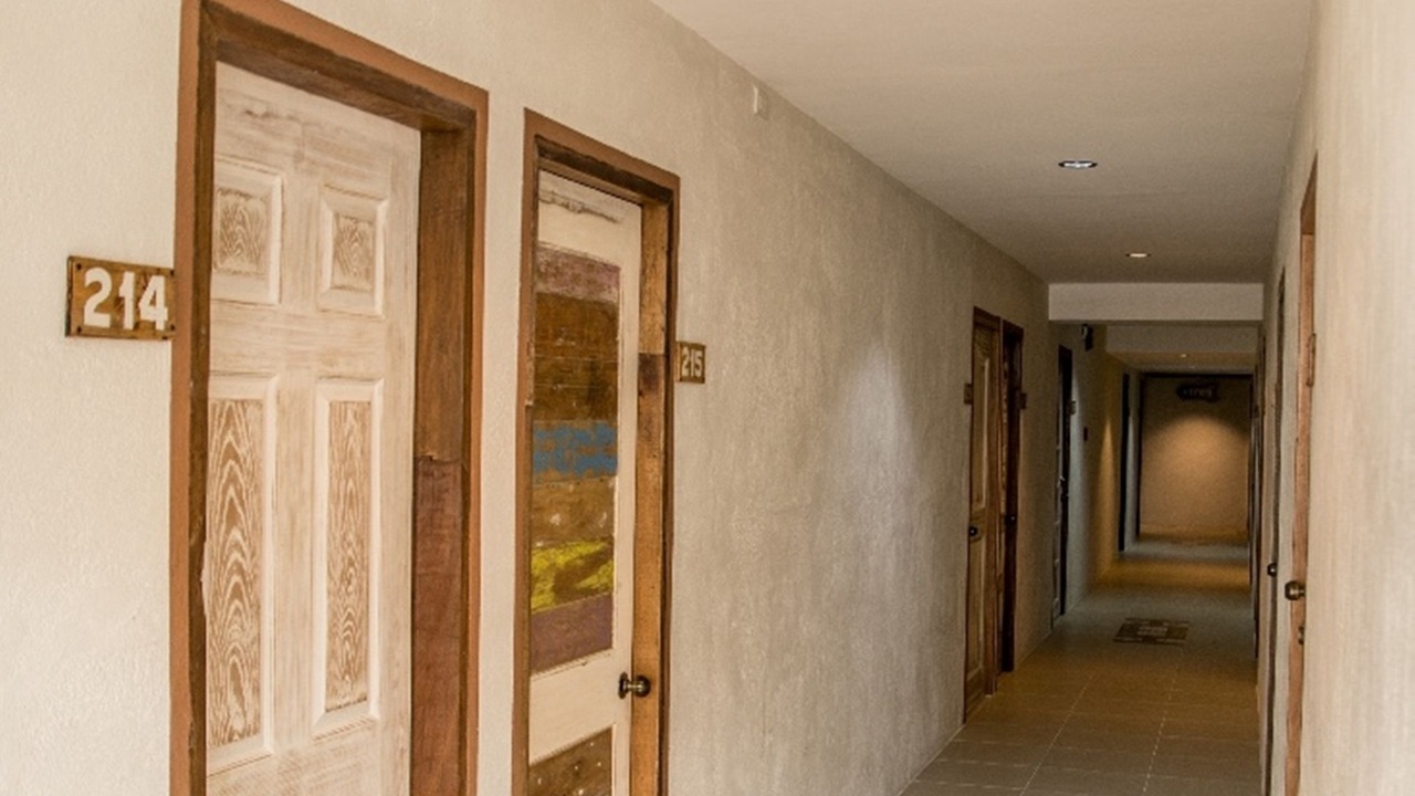 Photo of Others in Olongapo