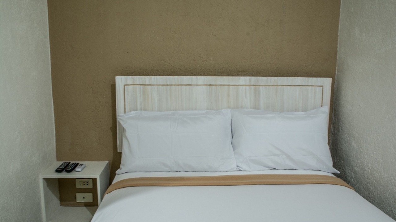 Photo of Others in Olongapo