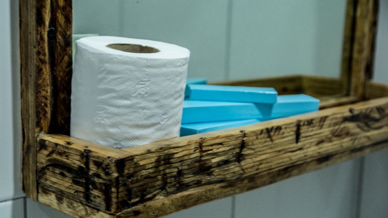 Photo of Others in Olongapo