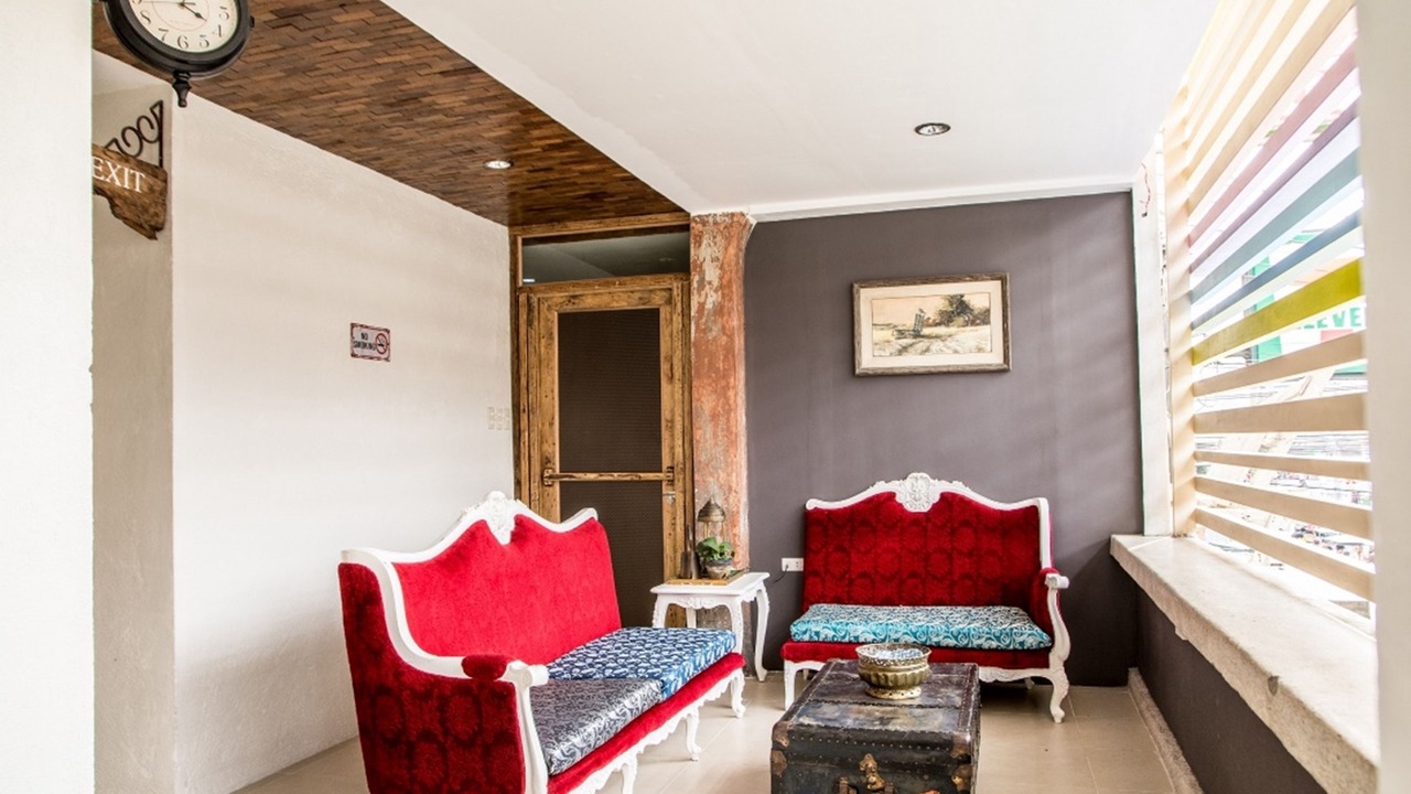 Photo of Others in Olongapo