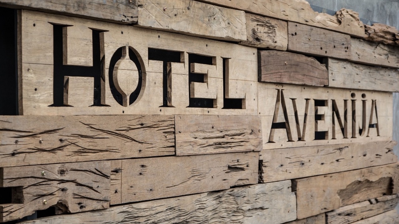 Photo of Outdoor in Olongapo