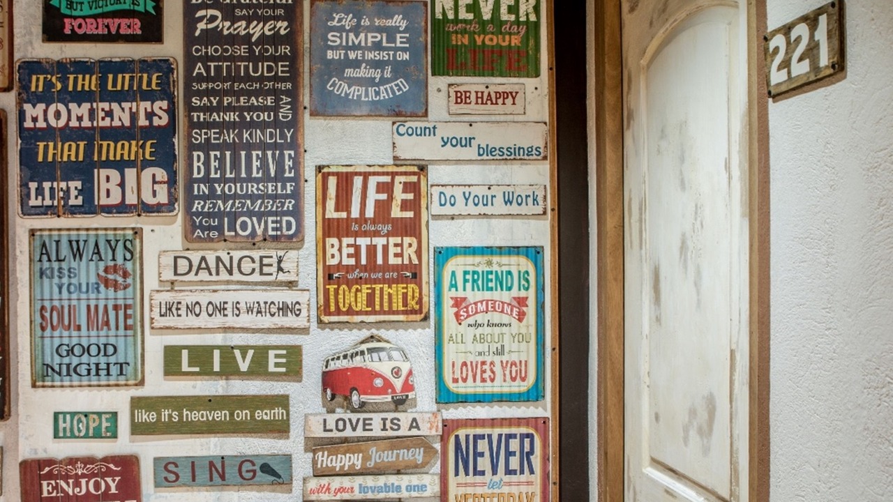 Photo of Others in Olongapo