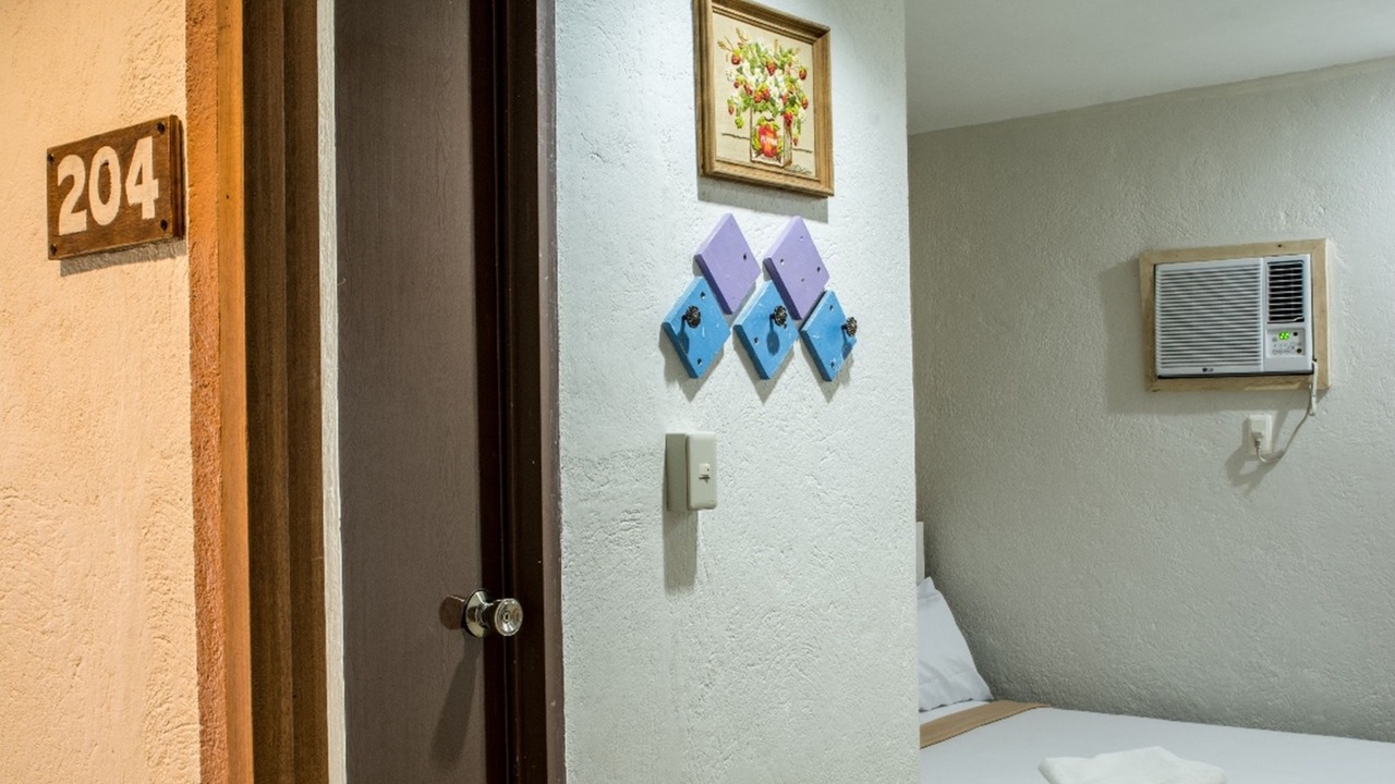 Photo of Others in Olongapo