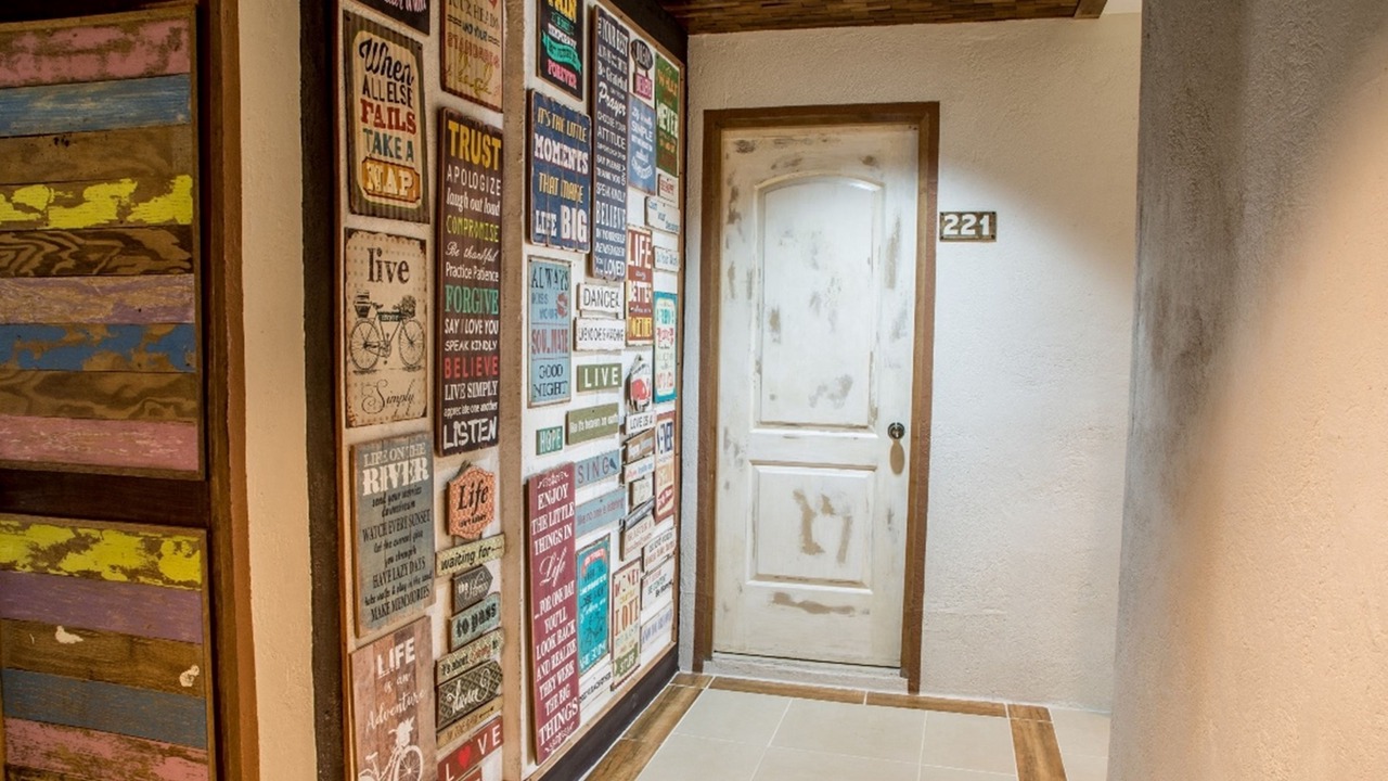 Photo of Others in Olongapo