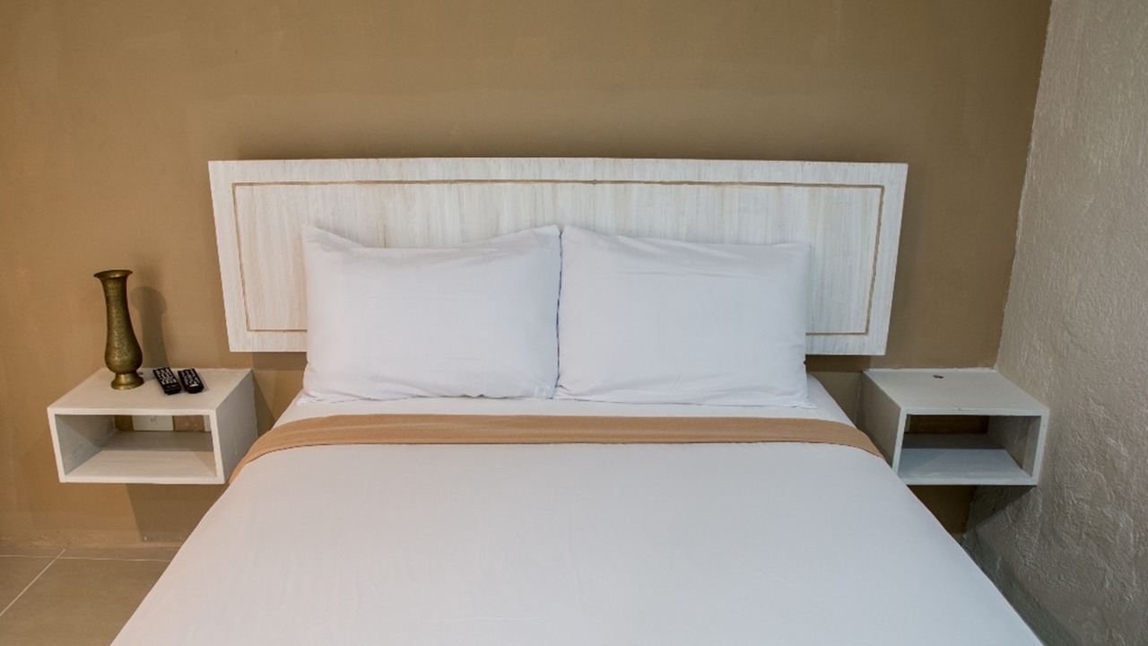 Photo of Others in Olongapo