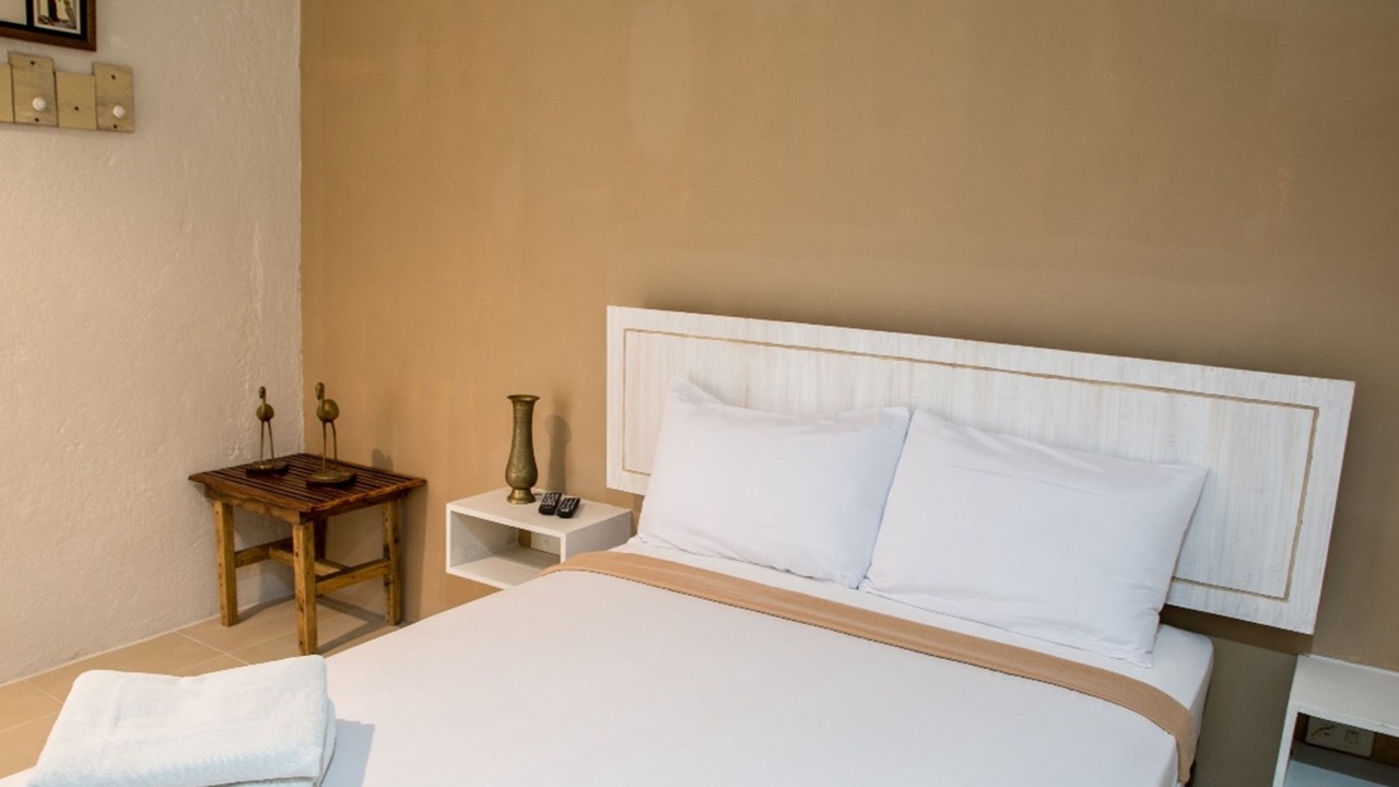 Photo of Others in Olongapo