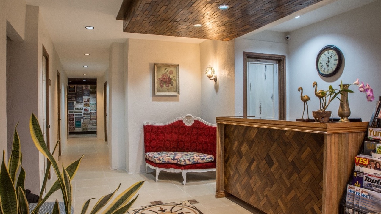 Photo of Others in Olongapo