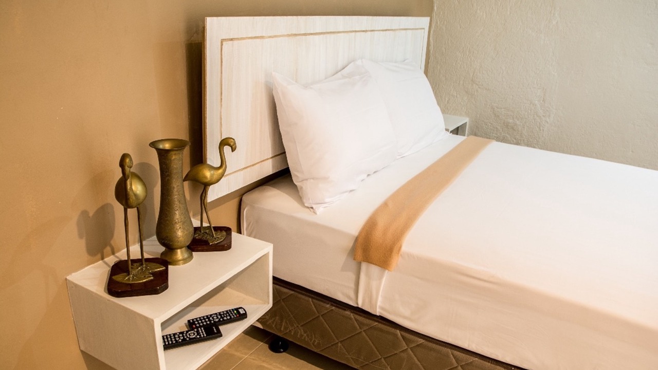 Photo of Others in Olongapo