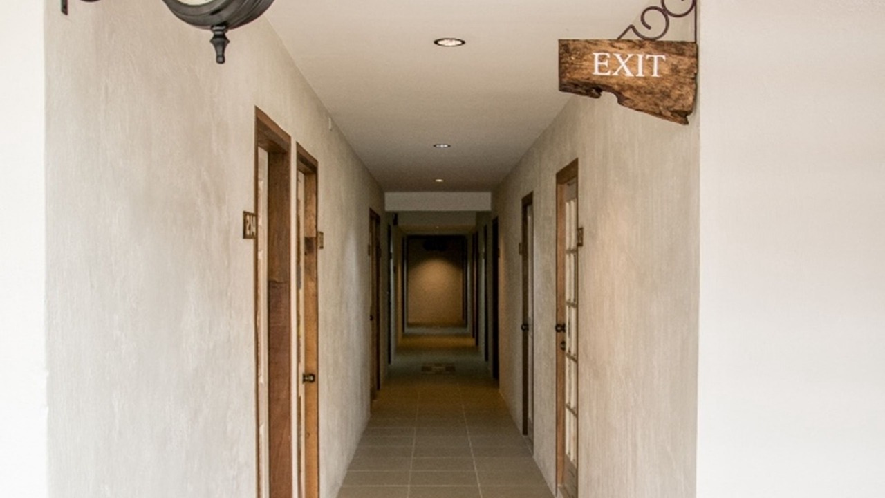 Photo of Others in Olongapo