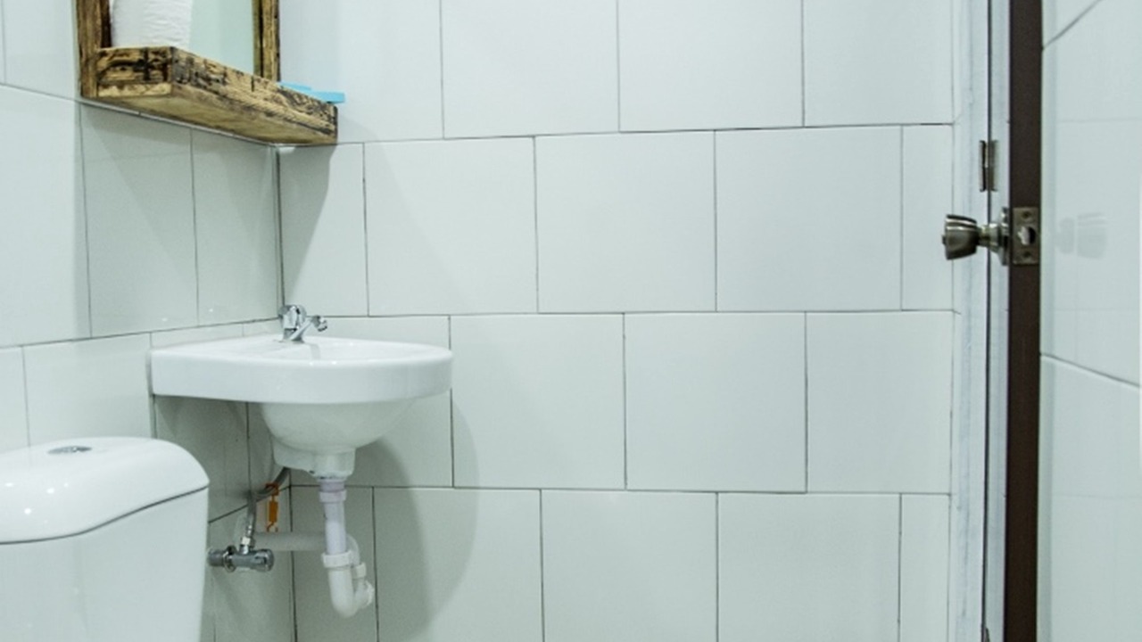 Photo of Others in Olongapo