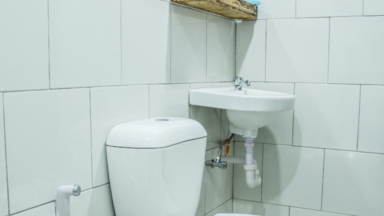 Photo of Others in Olongapo