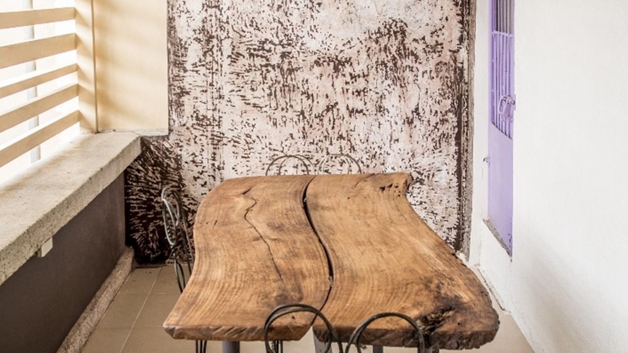 Photo of Others in Olongapo