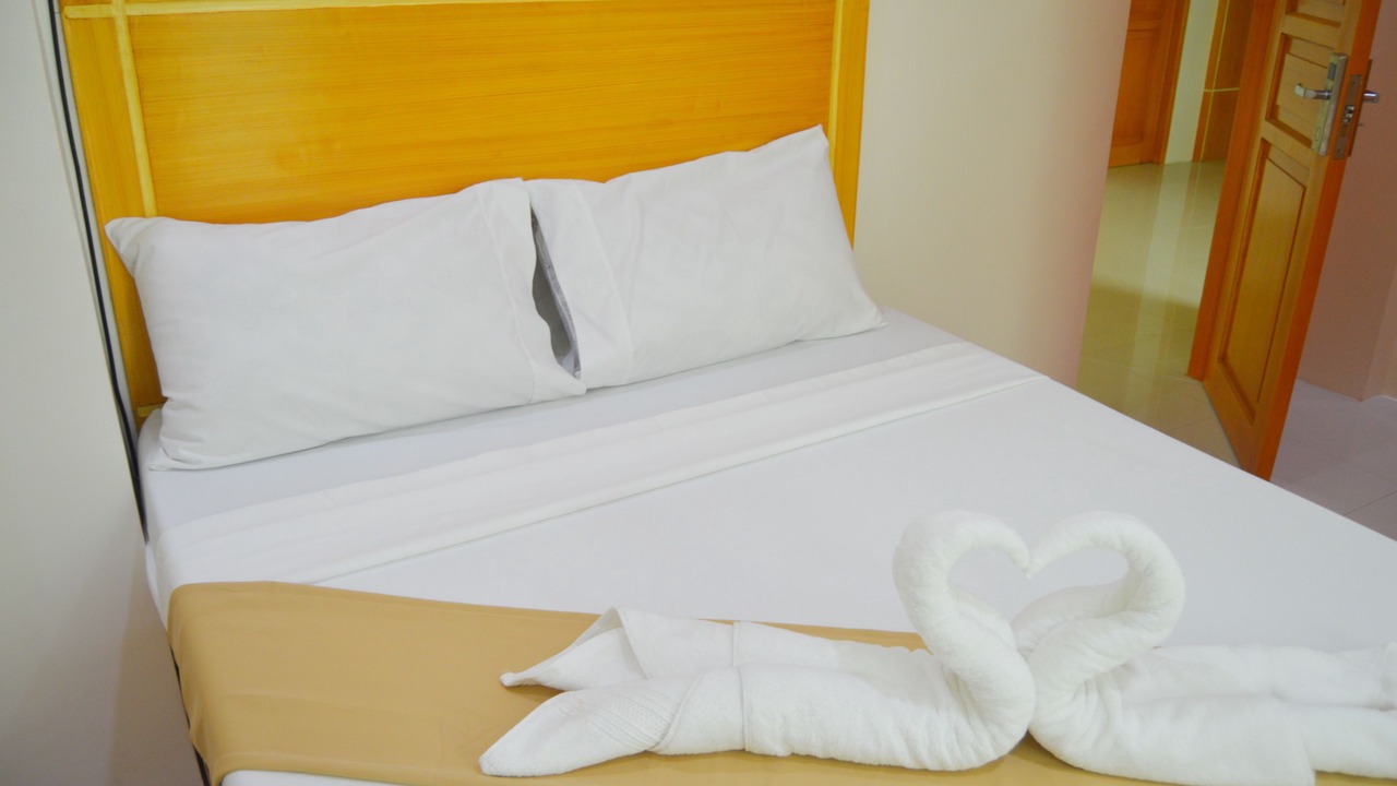 Photo of Bedroom in San Pedro