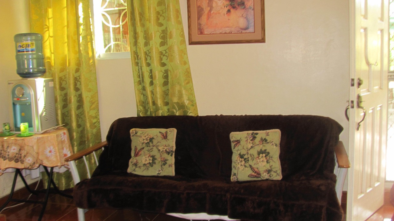 Photo of Others in Baclayon