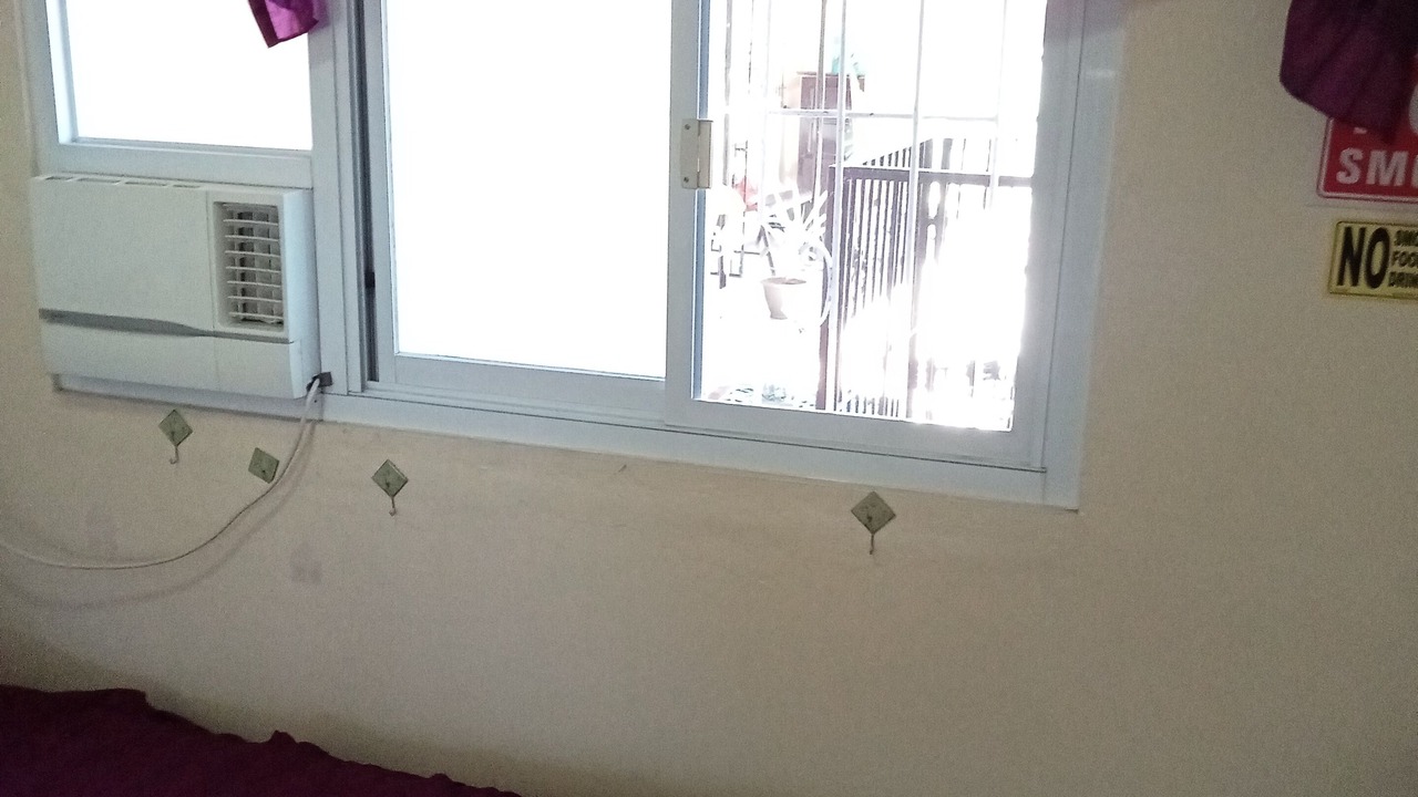 Photo of Bedroom in Baclayon