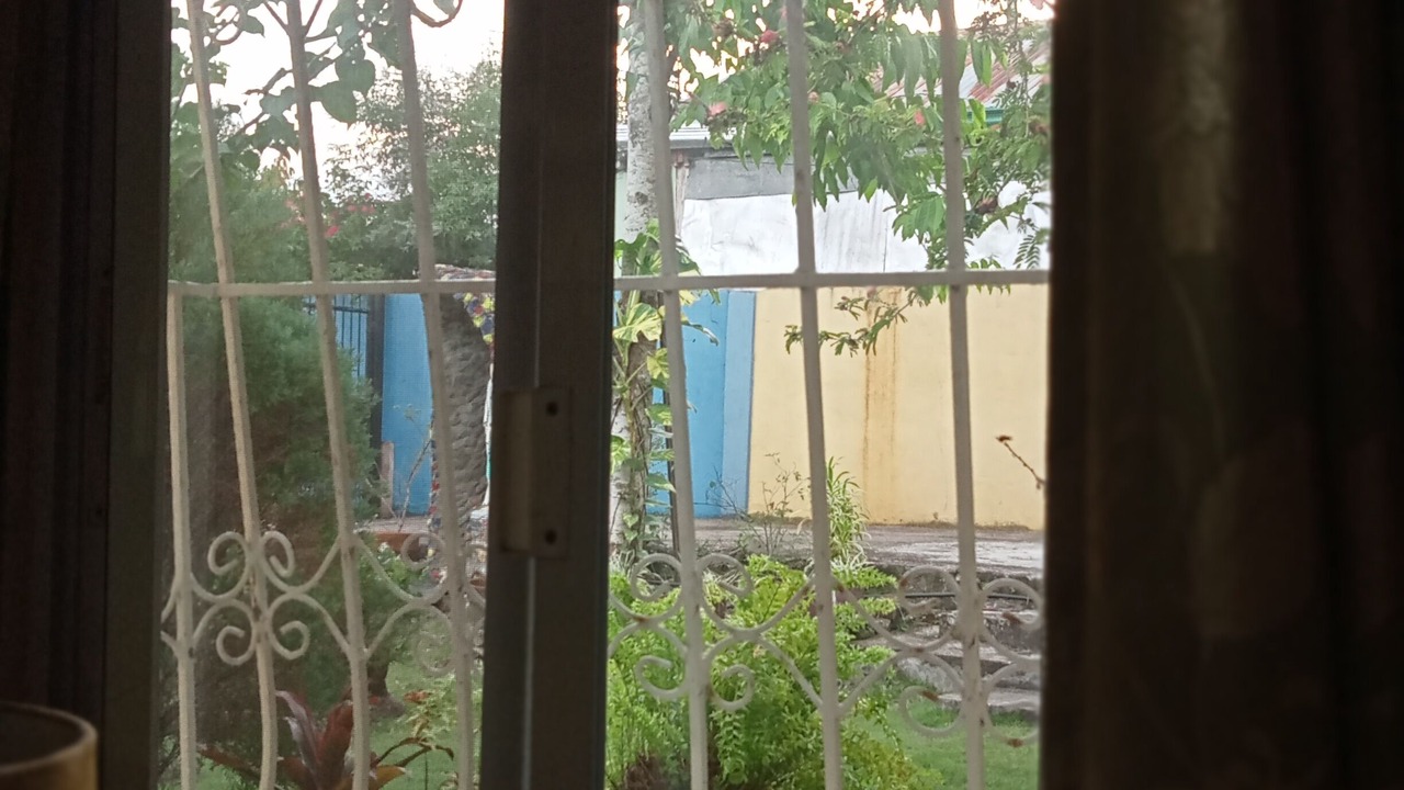 Photo of Others in Baclayon