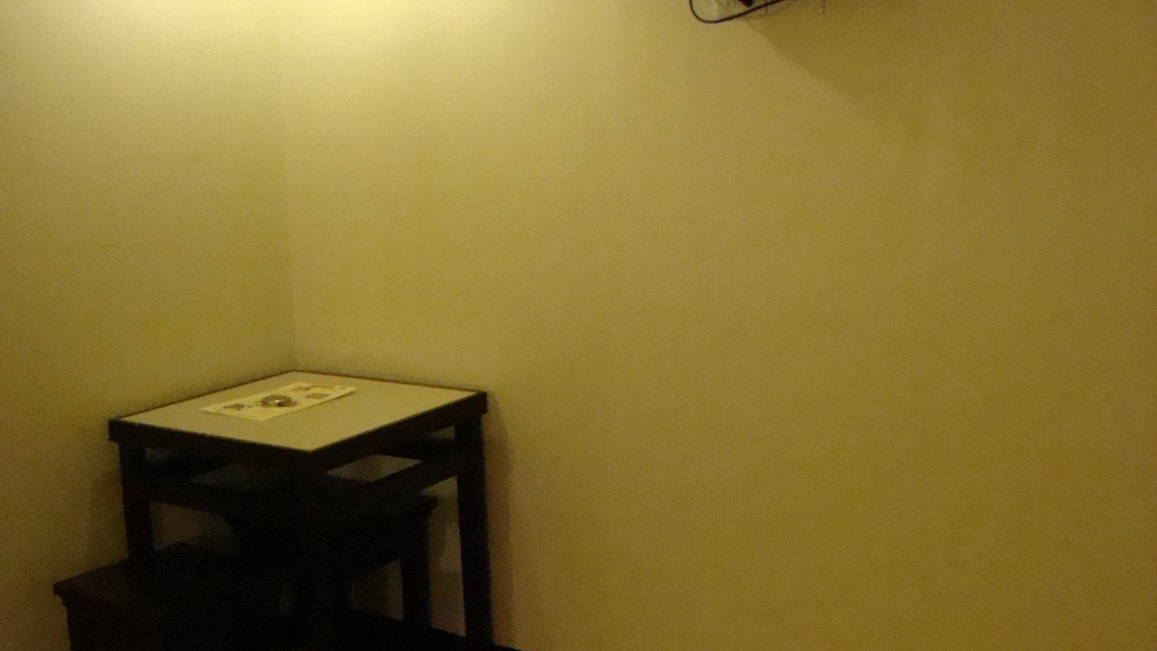 Photo of Bedroom in Santa Rosa