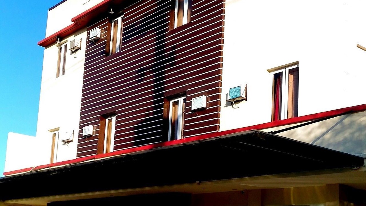 Photo of Outdoor in Santa Rosa