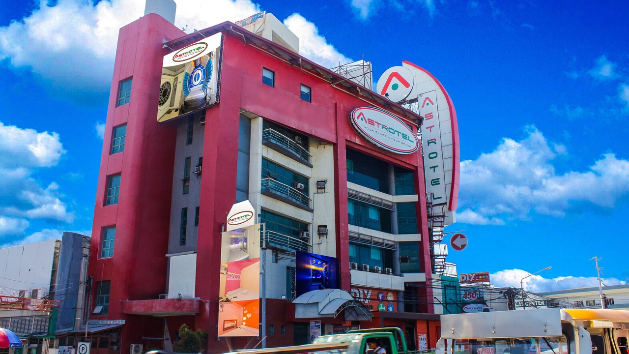 Photo of Outdoor in Calamba