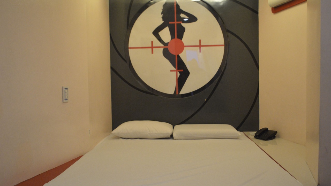 Photo of Bedroom in Calamba