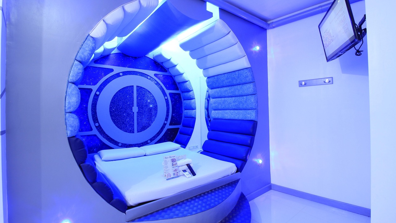 Photo of Bedroom in Calamba