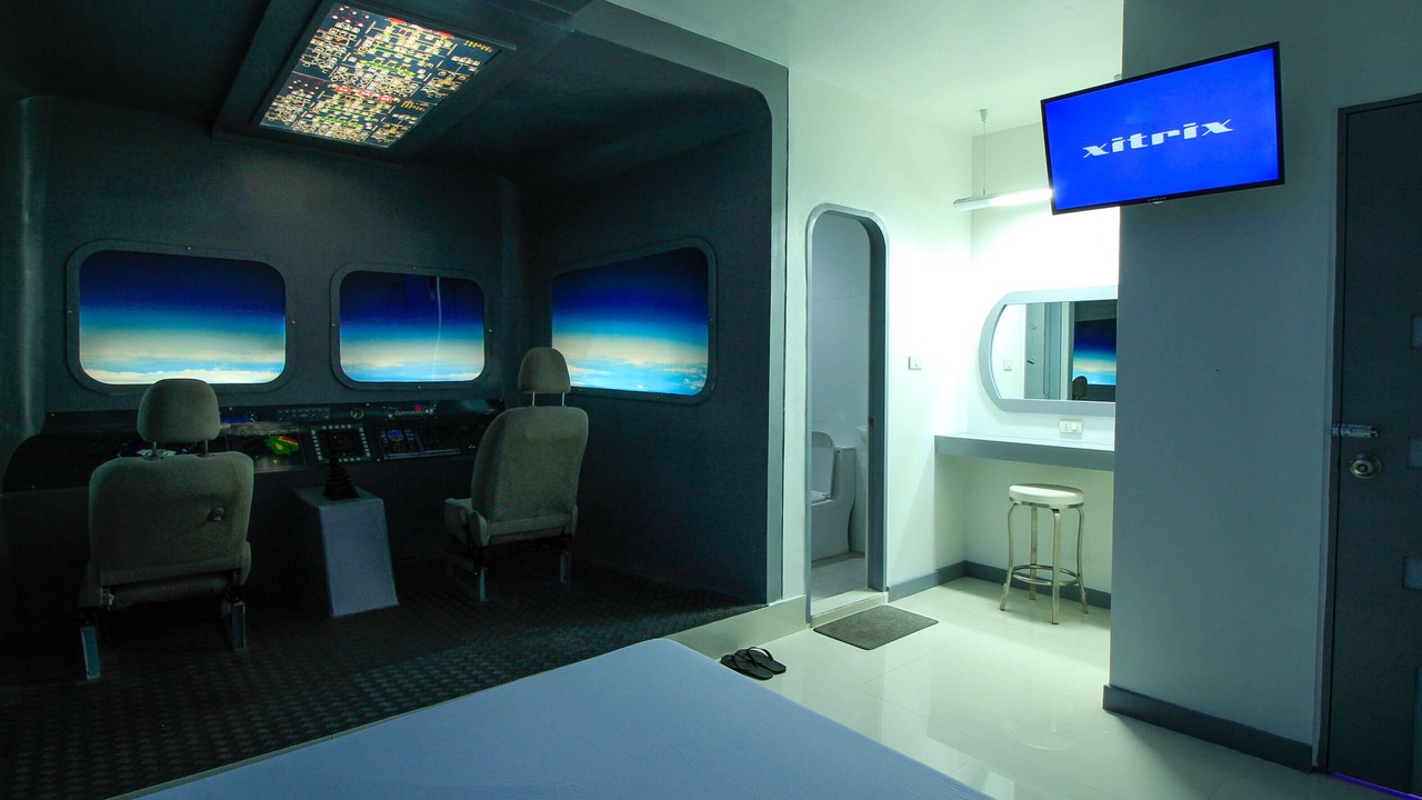 Photo of Bedroom in Calamba
