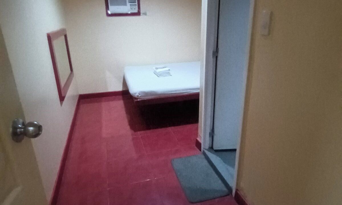 Photo of Bedroom in Calamba