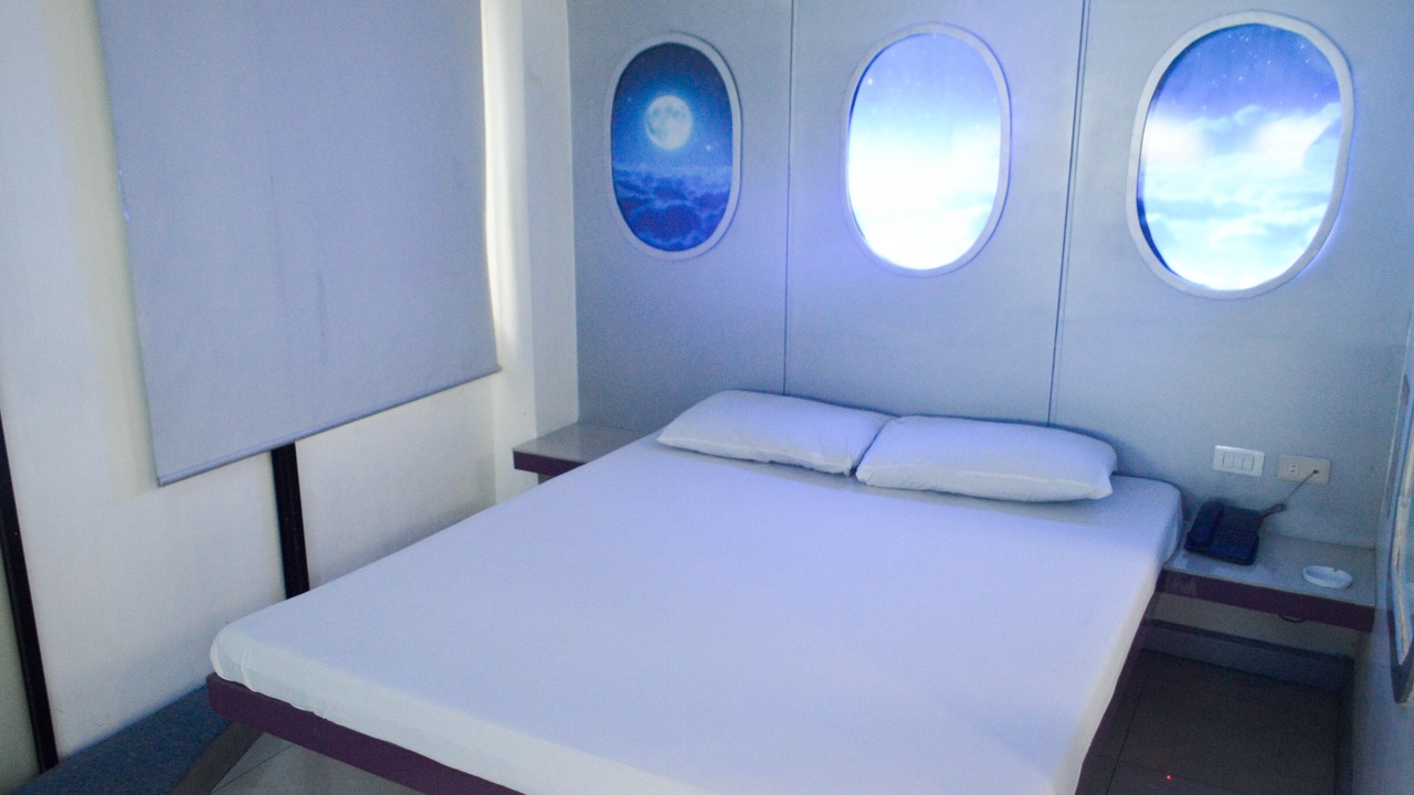 Photo of Bedroom in Calamba