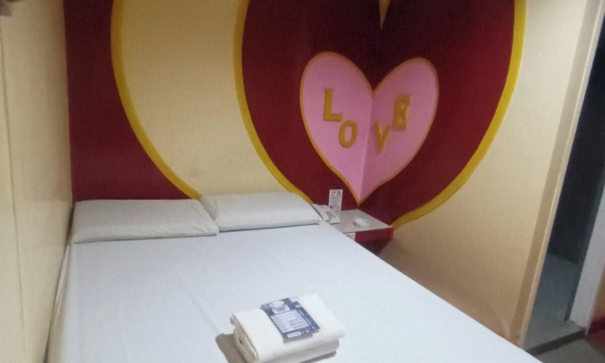 Photo of Bedroom in Calamba