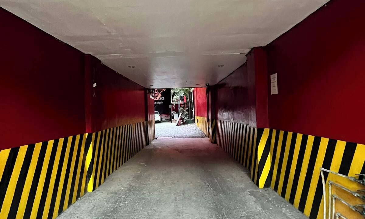 Photo of Others in Cubao