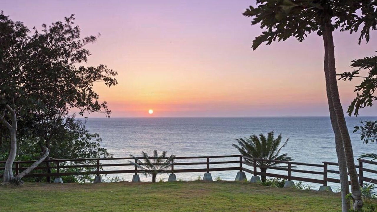 Photo of Outdoor in Lanas